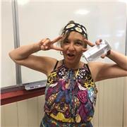 Cours face à face, adolescents et adults, soutien scolaire et devoirs